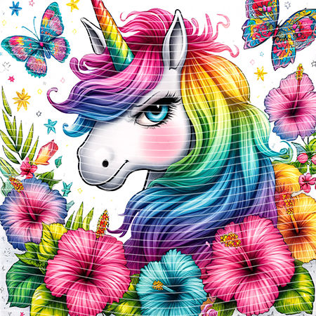 20oz integrate-EJ-8264